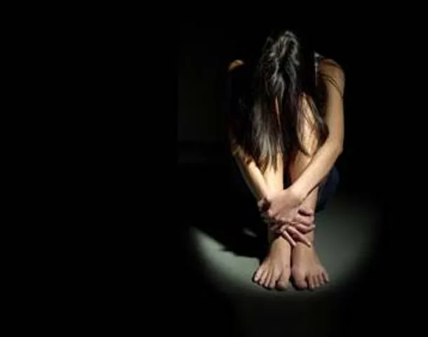 Bride-trafficking: Odisha girl sold for Rs 60,000 to MP man