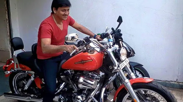 Unknown Obsessions of 5 Odia Politicians