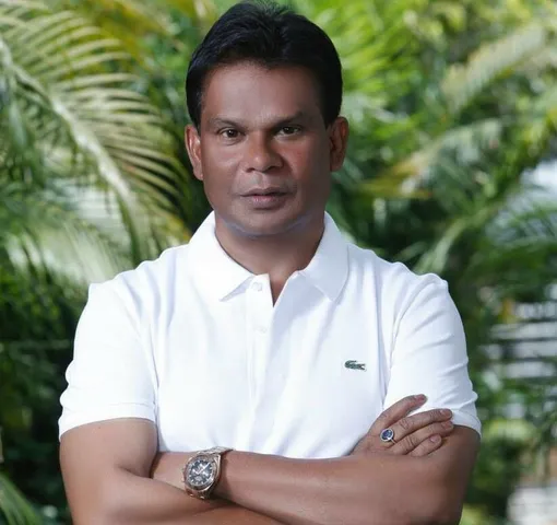 The Union Budget 2016 is a pro-people one: Dilip Ray