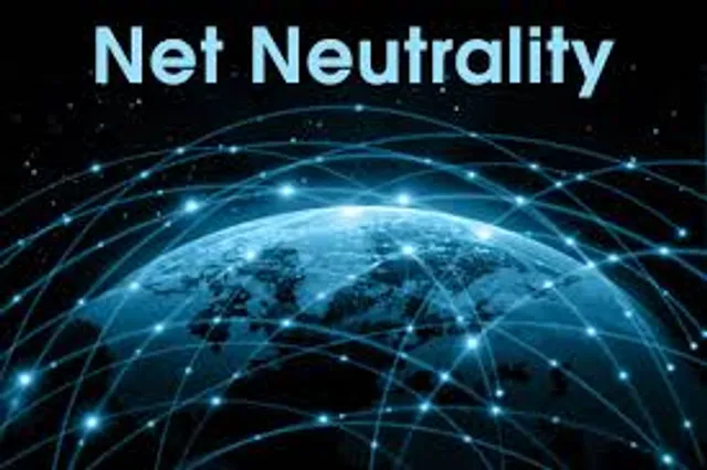 Net Neutrality Advocates Rejoice As TRAI Bans Differential Pricing
