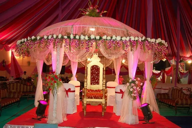 7 wedding planners in Odisha to watch out for