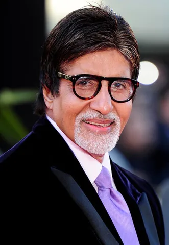 Bhubaneswar airport is Bollywood megastar Amitabh Bachchan's favourite airport