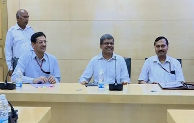 Jagamohana repair to begin in a week: Odisha Chief Secy