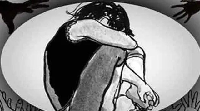 Odisha: Kolkata girl allegedly gang-raped for 10 days on pretext of job