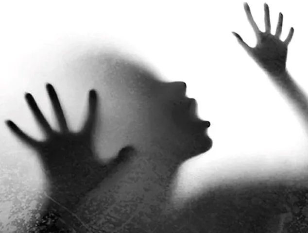 Out to attend nature’s call, young girl gang-raped in Odisha