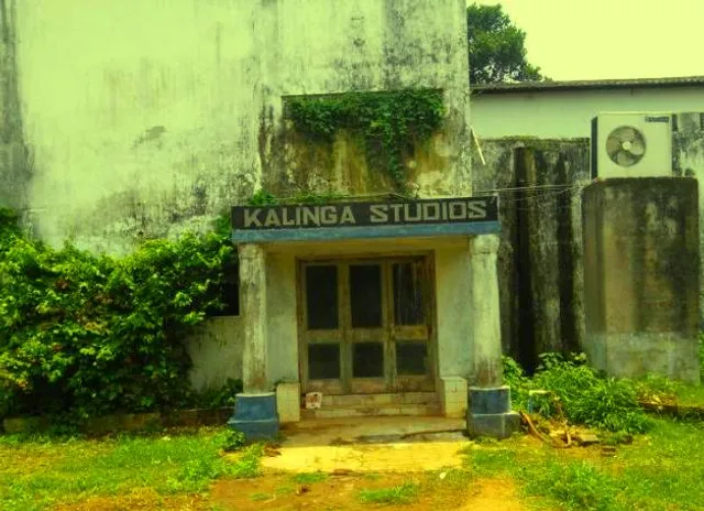 Opposition to Odisha govt’s move to turn Kalinga Studio into Sports Complex