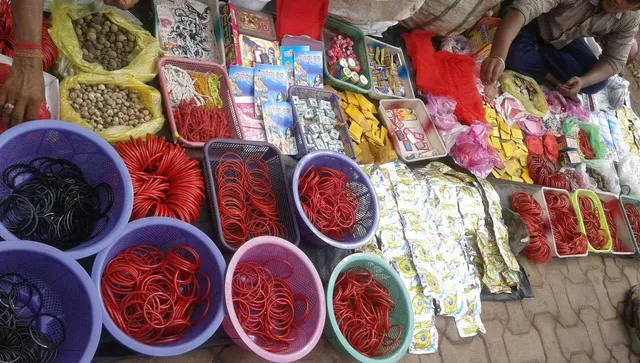 Savitri brata brings back the romance for every Odia Ahi Sulakshani