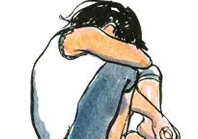 Casting couch: Who has the advantage and who is exploited?