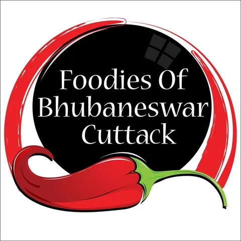 Are you a foodie in the Twin City? Join the "raid"...