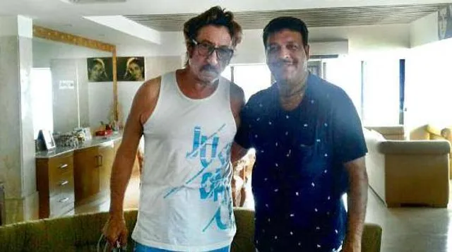 Eastern opera has officially signed actor Shakti Kapoor
