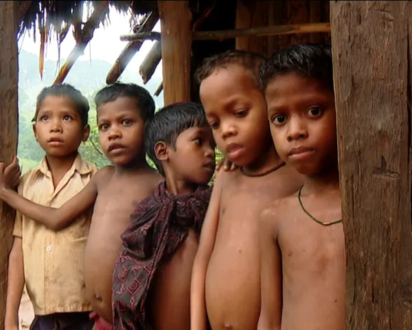 BIMARU states: Little progress in 2 years, learning crisis for millions of children 