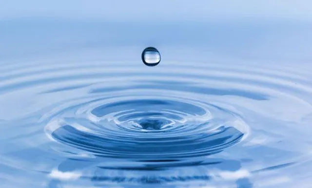 You can get fuel from water, says researcher