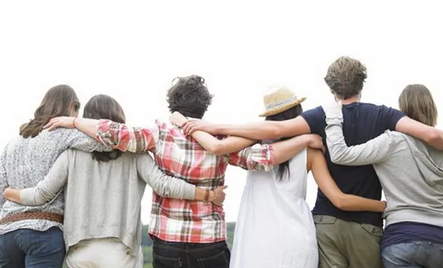 5 last-minute hangout ideas to celebrate Friendship Day with your besties