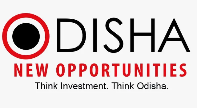 Odisha bags ‘Aspiring Leader’ tag for investment preparedness