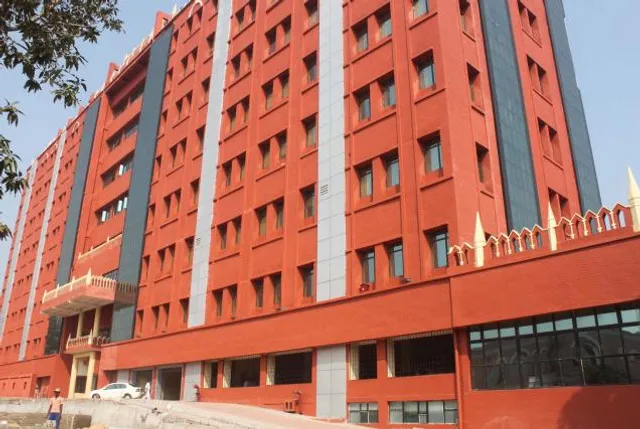 Odisha to challenge HC order on reservation in ULBs