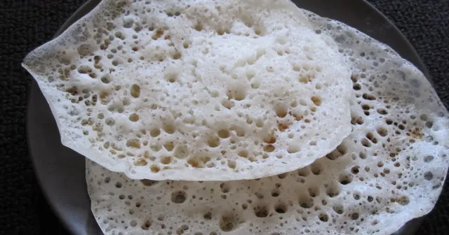 Odisha celebrates Chitalagi Amabasya