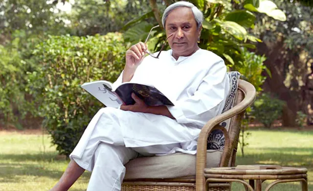 Odisha ministers to submit poll manifesto implementation report every month