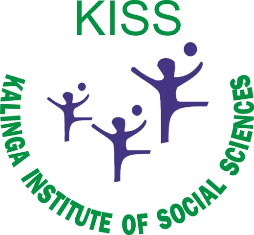 KISS enters non-profit ‘Ivy League’, listed among best 223 NGOs in the world