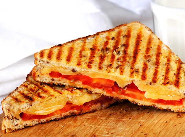 High intake of saturated fats may up heart disease risk