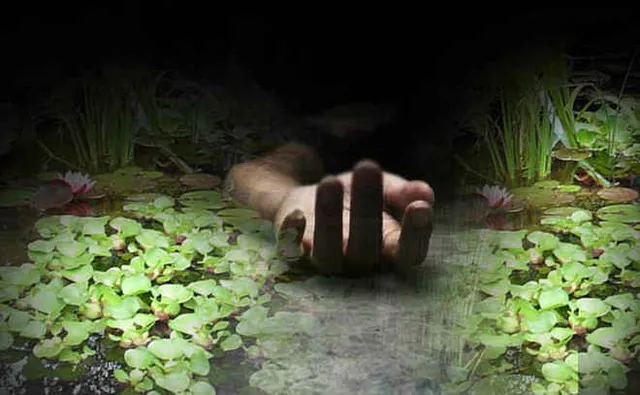 Sundergarh minor girl gang rape: 5 more arrested; 2 still at large  