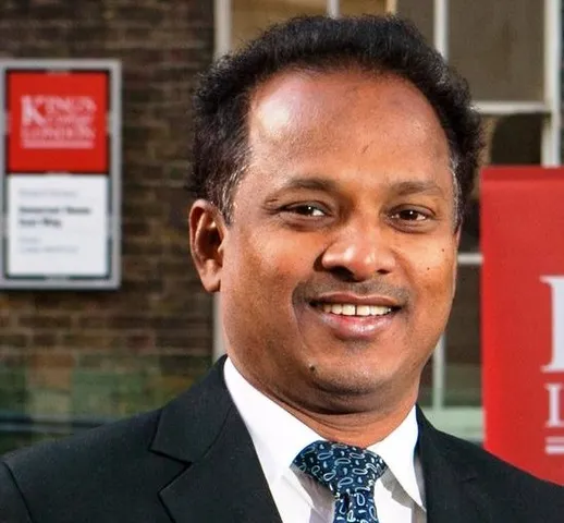 HC breather for Odisha MP Rabindra Jena in Seashore chit fund scam