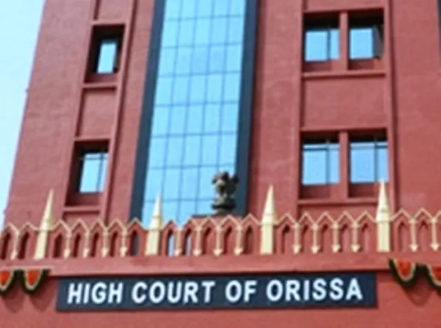 Odisha HC seeks final status report on Seashore chit fund scam from CBI