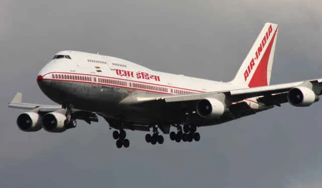 Odisha gets license for third airport