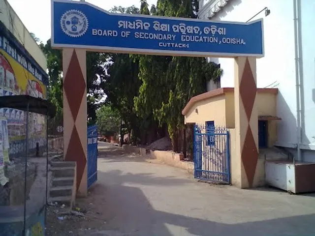 Dates for Odisha Teacher Eligibility Test declared