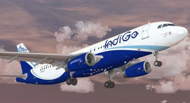 IndiGo announces direct flight between Mumbai, Istanbul
