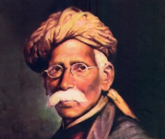 What the greats of India had to say about creator of modern Odisha!