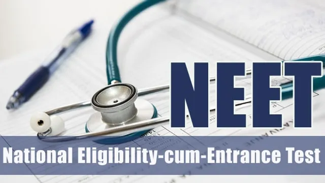 NEET (UG) 2021 counselling schedule soon