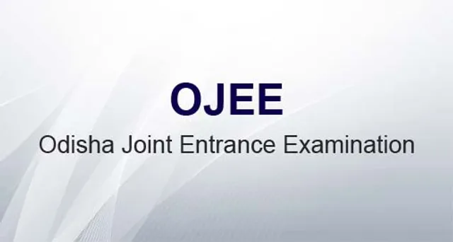 Odisha JEE 2018 results out, Subhrajit topper in MBA