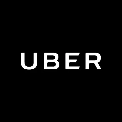 Uber partners with Cartken to use sidewalk robots for food deliveries