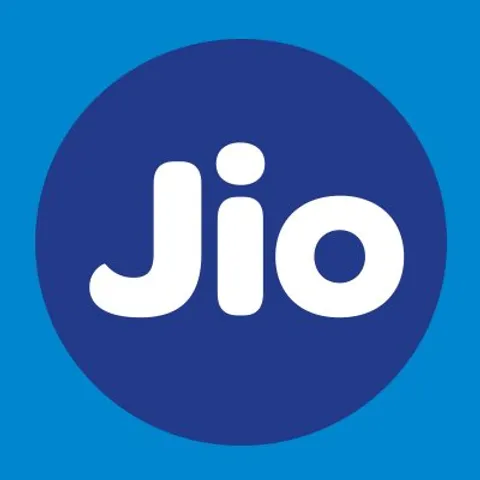 Odisha: Reliance Jio adds highest number of subscribers in September