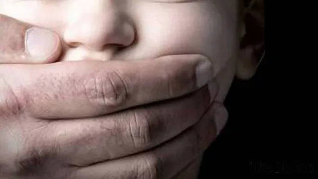 Offered lift to school, 2 girls kidnapped in Odisha