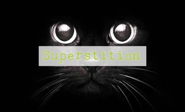 Watch: Five women beaten up mercilessly over witchcraft suspicion in Odisha