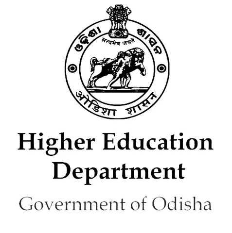 Odisha to open five new degree colleges in 2018-19
