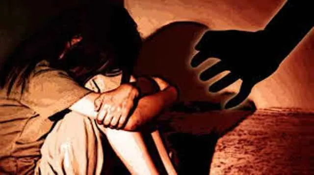 Odisha shocker: 4-yr girl raped, private parts mutilated