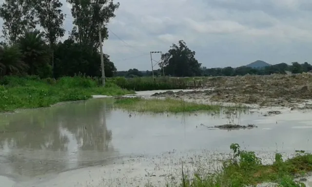 Ash pond breach: Odisha pollution watchdog asks Vedanta to close 5 units