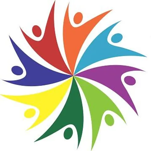 North East Festival to return to Delhi for fifth time