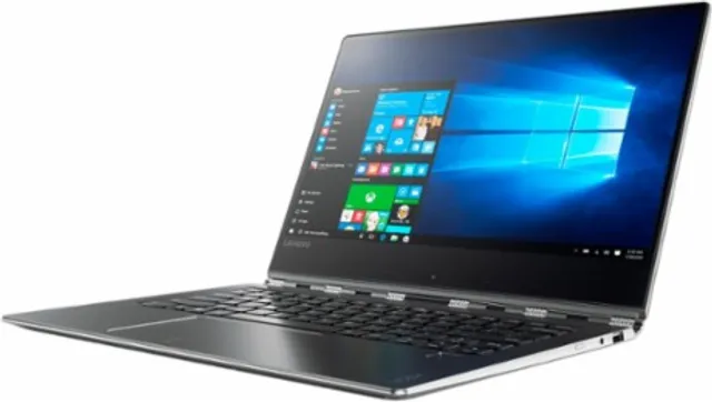 Plus Two meritorious students to get free laptop by December in Odisha