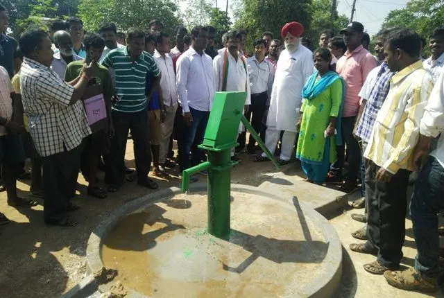 Odisha lags behind other states in cleanliness, sanitation