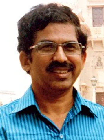 Odisha's BPUT gets new vice-chancellor