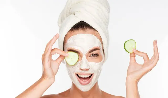 All you need to know about skin care during Odisha winter