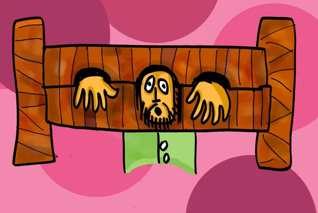 Abolakara Kahani- Children stories from Odisha go digital