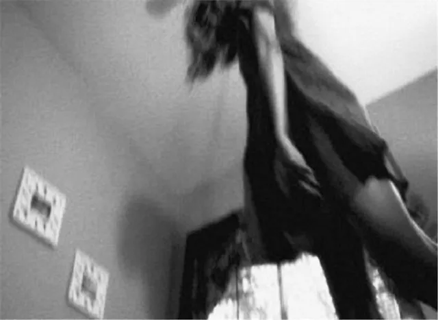 DRDO scientist's wife commits suicide in Odisha's Balasore