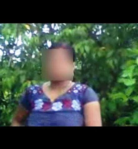Another 'girl stripped naked by youths' video goes viral in Odisha, probe ordered