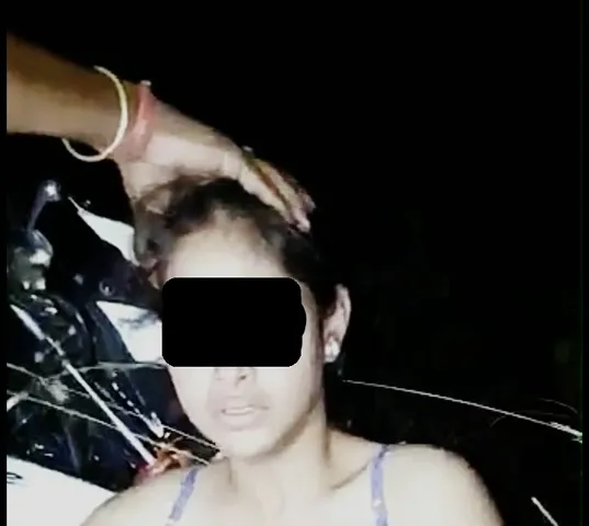 'Girl stripped naked' viral video shot in Odisha's Mayurbhanj: CP