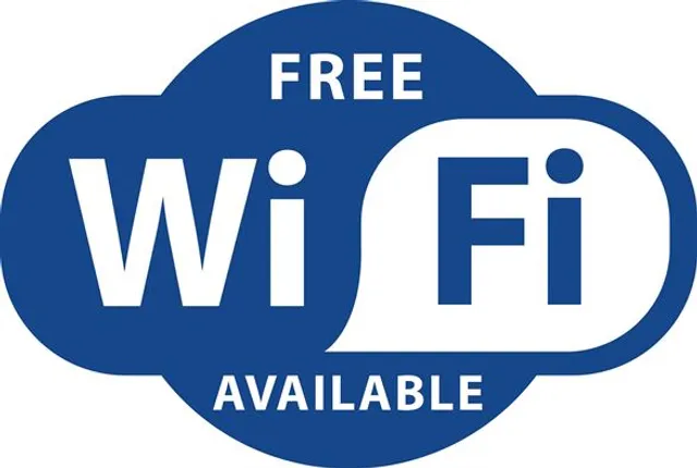 Provision of free Wi-Fi in remote areas of Odisha by ECoR