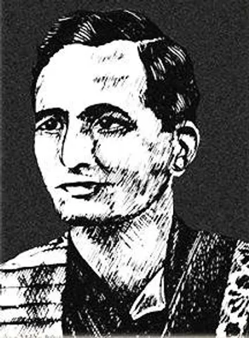 Know the Odisha poet who penned Bande Utkala Janani